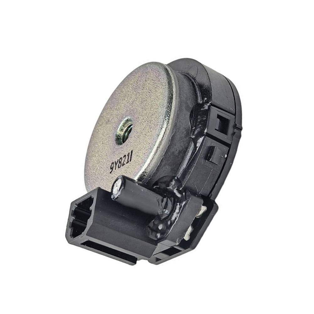 Tweeter - ชุดลำโพงทวีตเตอร์ 39120-SJC-A01 39120T0AA51 สำหรับรถยนต์ฮอนด้า สำหรับแอคคอร์ด สำหรับซีวิค