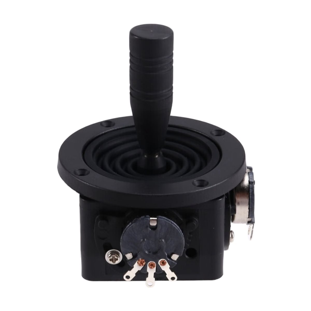 A72Z จอยสติ๊กโพเทนชิโอมิเตอร์  - Potentiometer 10K บทวิจารณ์และราคา