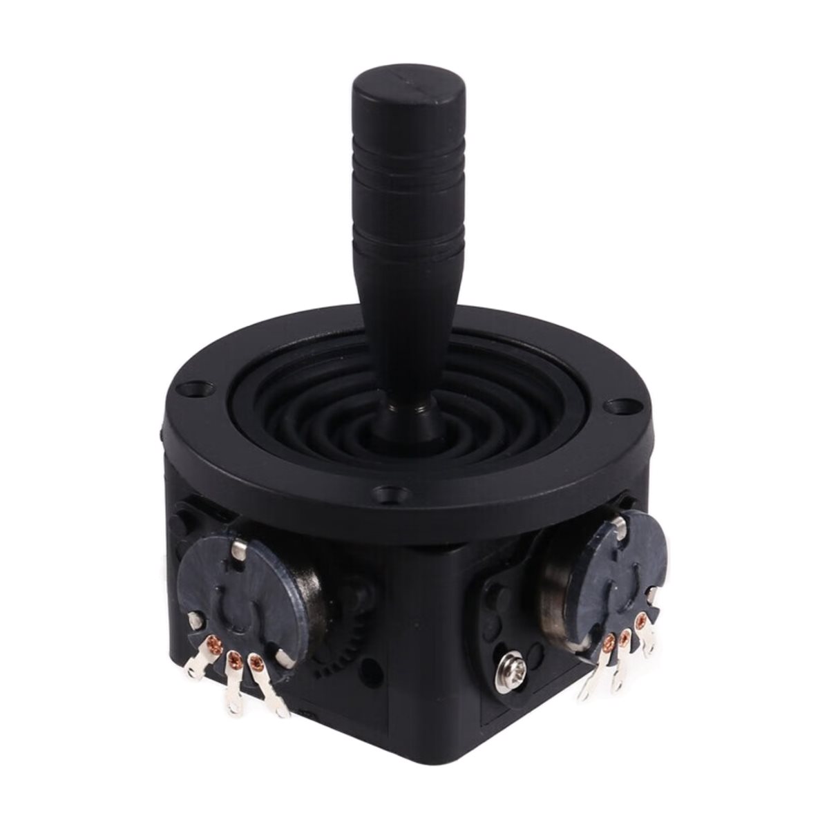 A72Z จอยสติ๊กโพเทนชิโอมิเตอร์  - Potentiometer 10K บทวิจารณ์และราคา