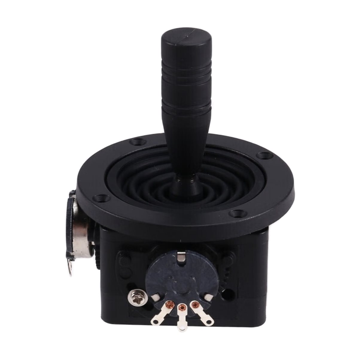A72Z จอยสติ๊กโพเทนชิโอมิเตอร์  - Potentiometer 10K บทวิจารณ์และราคา