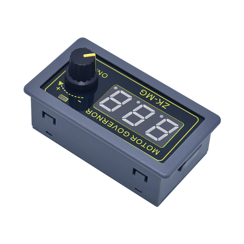 DC 5-30V 12v 24v 5A DC Motor C - Pcm5102 บทวิจารณ์และราคา