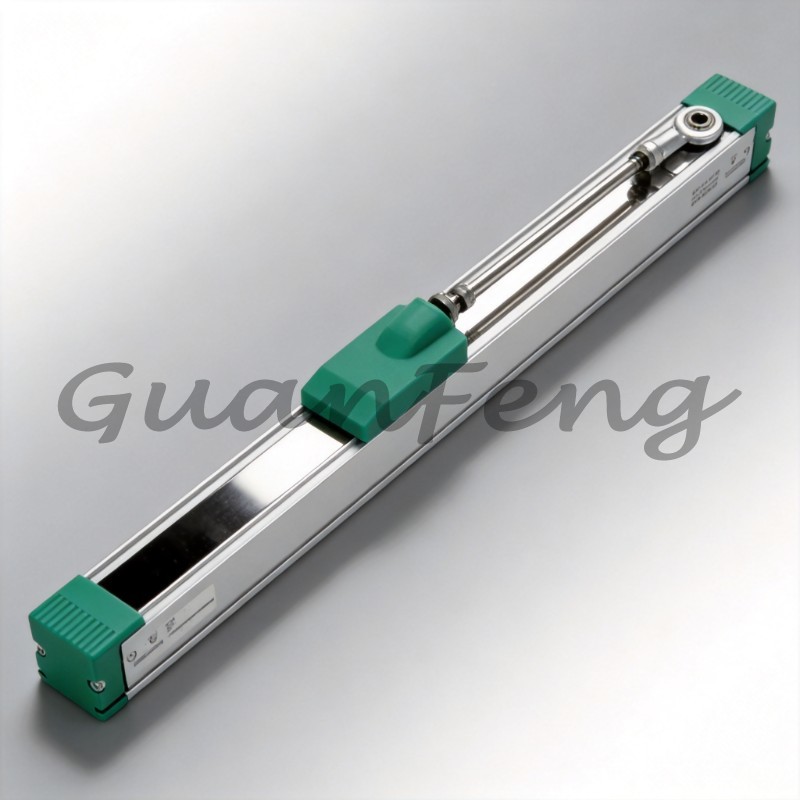 โพเทนชิโอมิเตอร์แบบสไลด์เชิงเส - Potentiometer 10K บทวิจารณ์และราคา