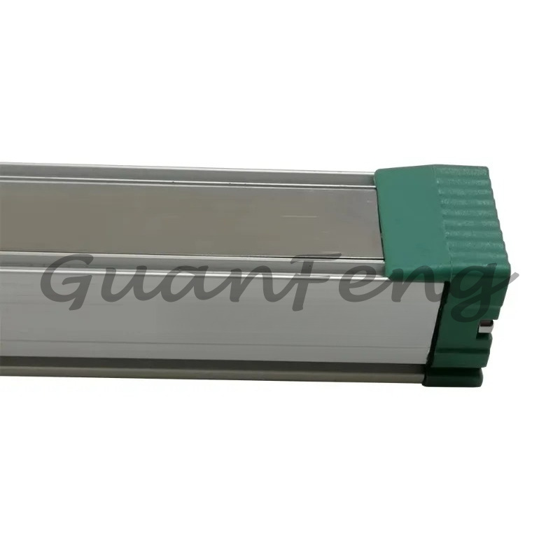 โพเทนชิโอมิเตอร์แบบสไลด์เชิงเส - Potentiometer 10K บทวิจารณ์และราคา
