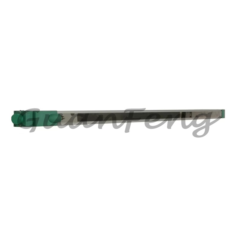 โพเทนชิโอมิเตอร์แบบสไลด์เชิงเส - Potentiometer 10K บทวิจารณ์และราคา