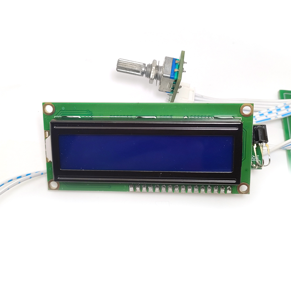 ZY-DTS8HD ตัวถอดรหัสเสียง 4 ช่ - Dac Board บทวิจารณ์และราคา