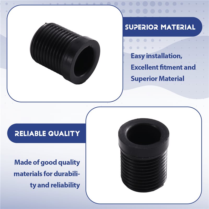 สินค้าใหม่มาแรง-หัวเกียร์อะลูม - Knob Aluminum บทวิจารณ์และราคา