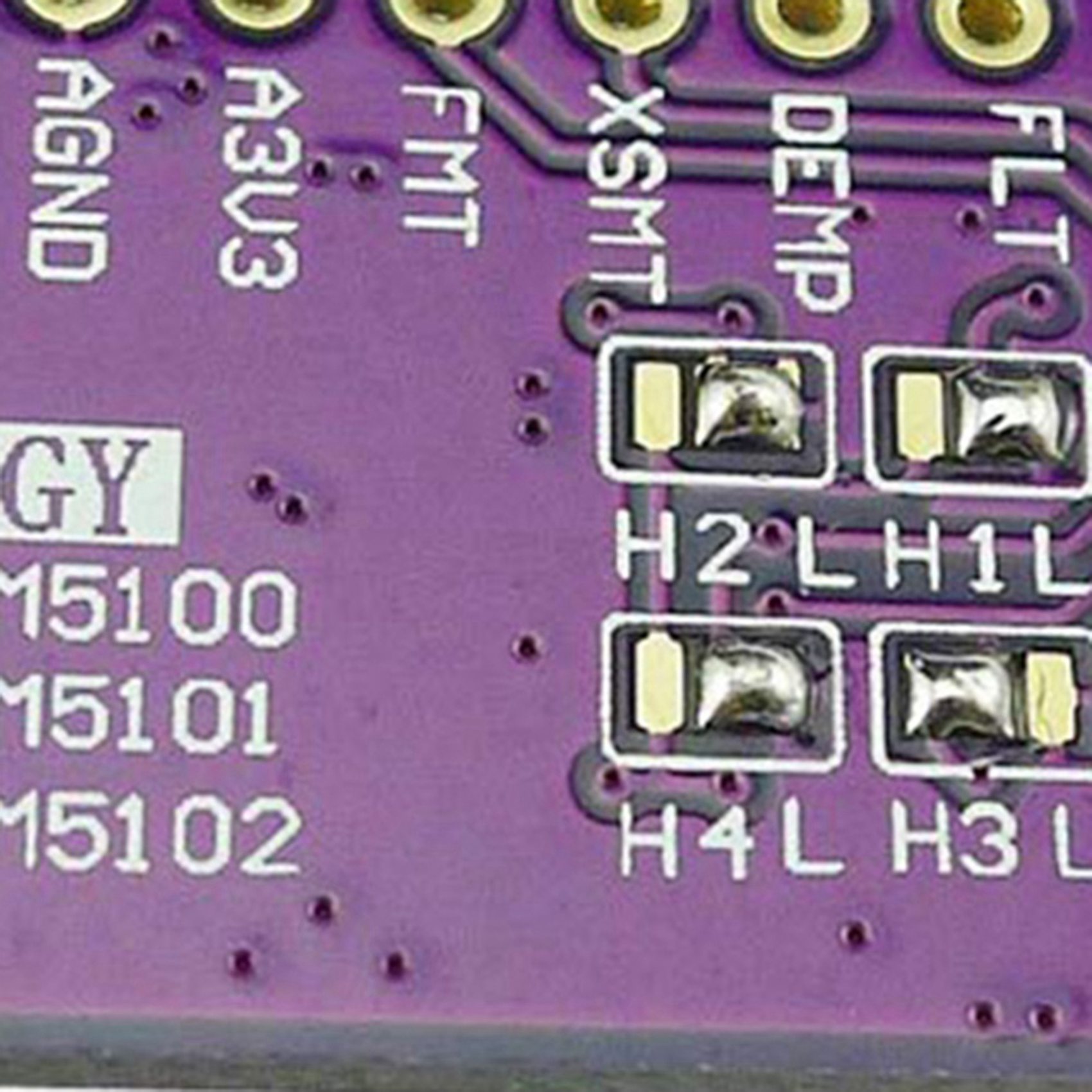 2X PCM5102 I2S IIS ดิจิตอลเสีย - Pcm5102 บทวิจารณ์และราคา
