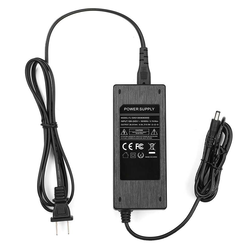 AIYIMA เครื่องขยายเสียงอะแดปเต - Es9018 Dac บทวิจารณ์และราคา