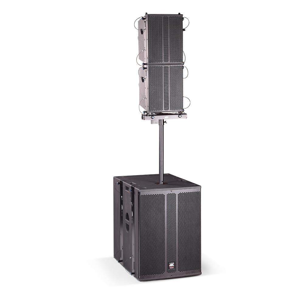 ลำโพงวูฟเฟอร์ 400W RMS 4Ω ลำโพ - Woofer บทวิจารณ์และราคา
