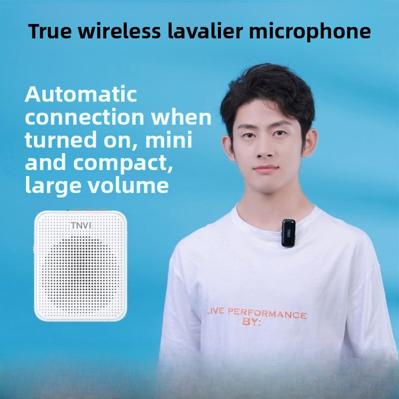สำหรับไมโครโฟนไร้สาย TNVI M2S  - Ribbon Microphone บทวิจารณ์และราคา