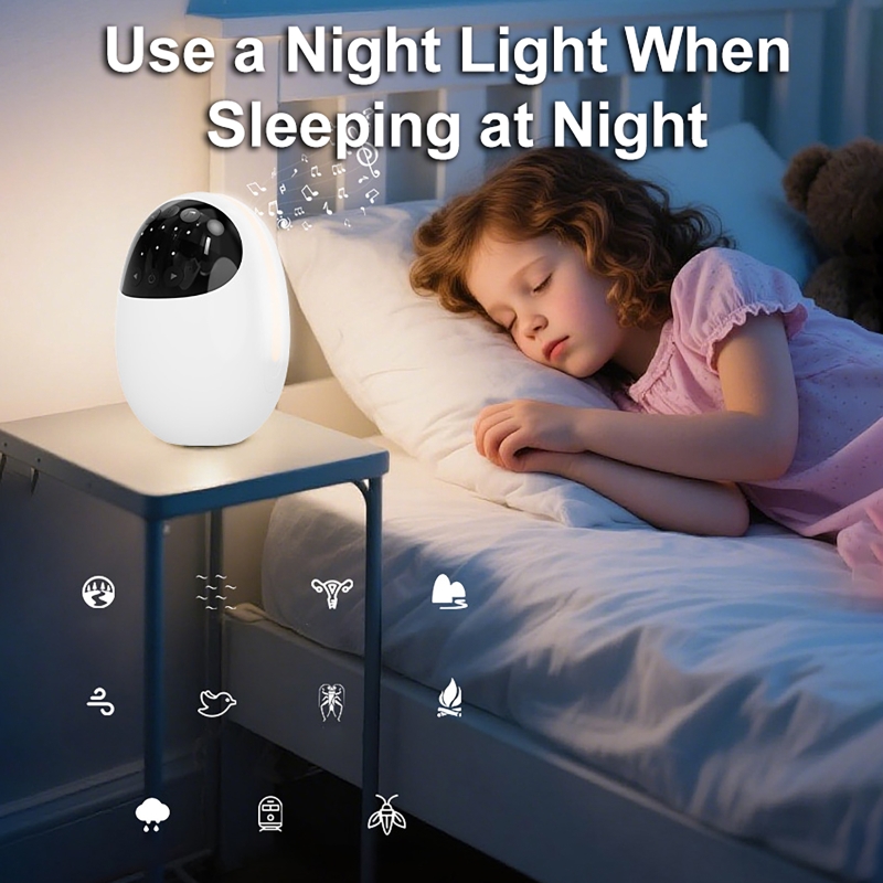 รถเข็นเด็กแบบพกพาสำหรับใช้งานก - Full Range Speaker บทวิจารณ์และราคา