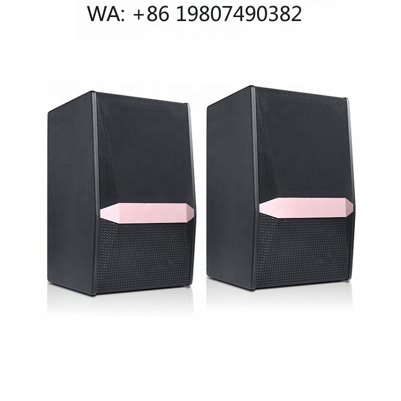 กำลังขับสูงสุด 800 วัตต์ วูฟเฟ - Woofer บทวิจารณ์และราคา