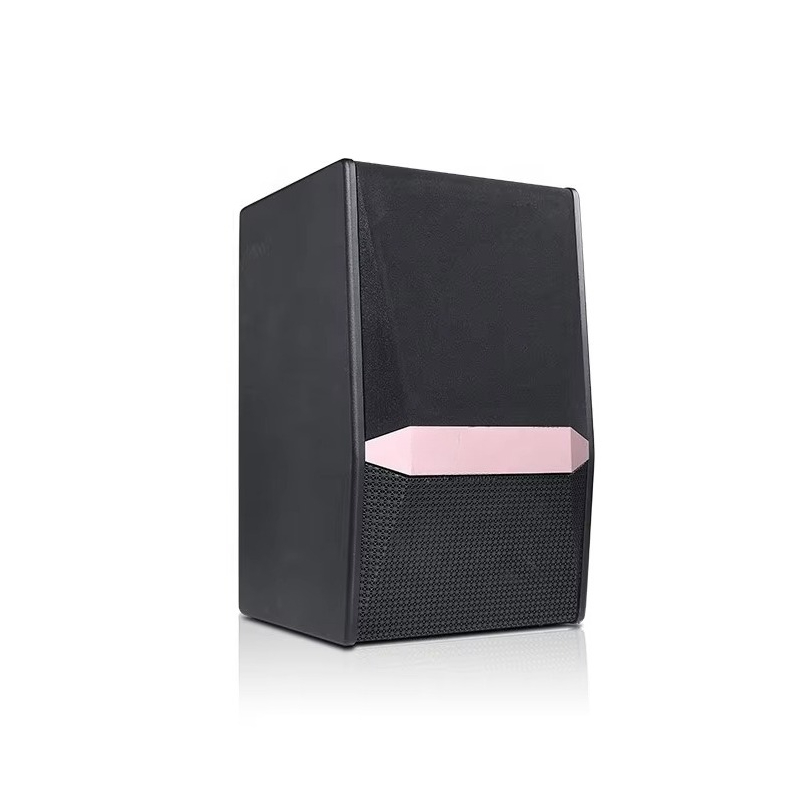 กำลังขับสูงสุด 800 วัตต์ วูฟเฟ - Woofer บทวิจารณ์และราคา