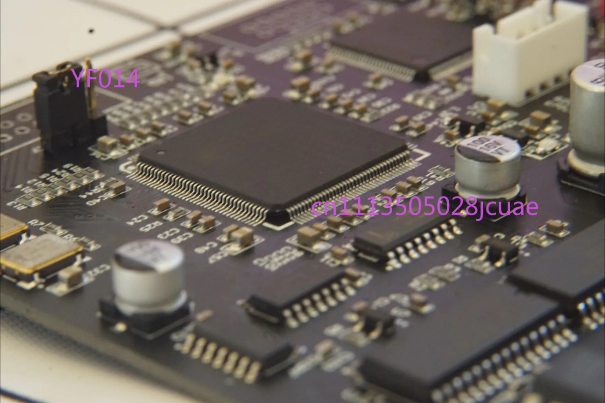 โมดูลถอดรหัสไวนิลสไตล์ R2R, บอ - Dac Board บทวิจารณ์และราคา