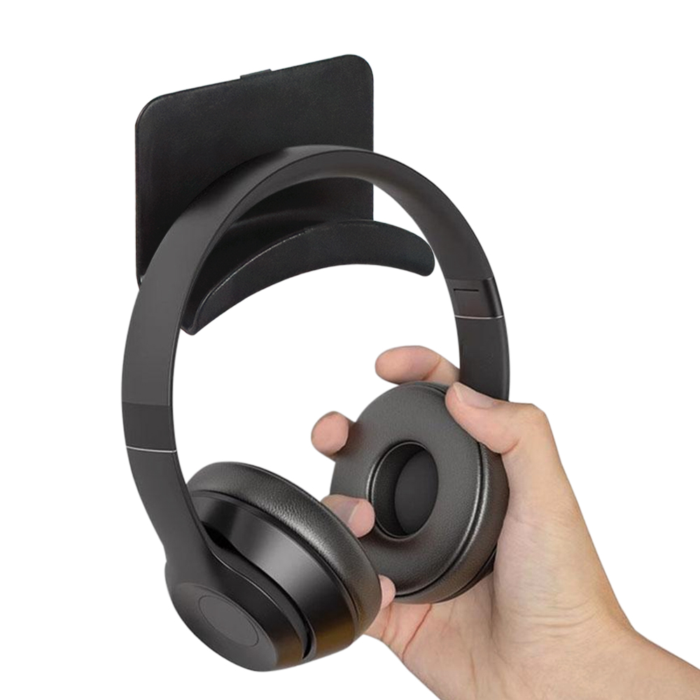 Universal ติดผนังขาตั้งหูฟัง G - Headphone Parts บทวิจารณ์และราคา