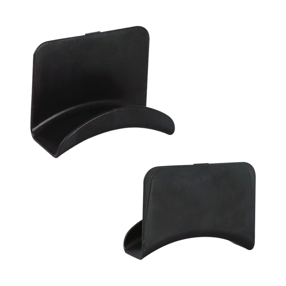 Universal ติดผนังขาตั้งหูฟัง G - Headphone Parts บทวิจารณ์และราคา