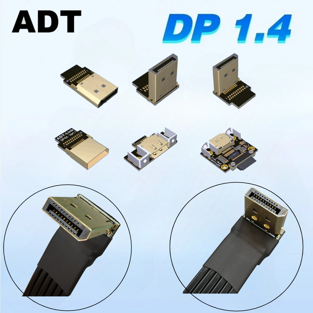 ริบบิ้น DisplayPort 1.4 1.2 สา - Ribbon Microphone บทวิจารณ์และราคา
