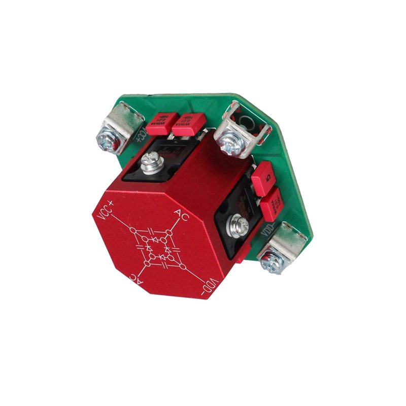 B27B ไดโอดบริดจ์ 60A 30CPQ150  - Audio Amplifier Board บทวิจารณ์และราคา