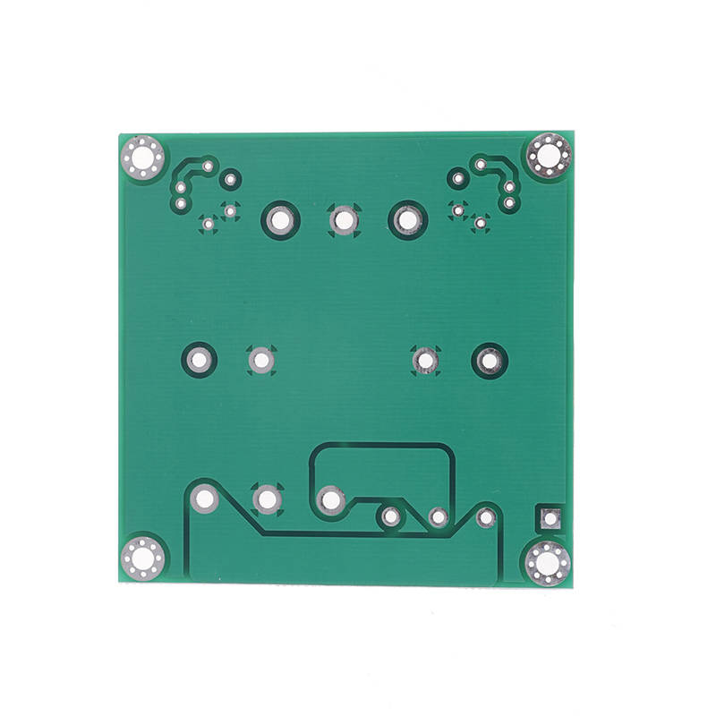 ใหม่【25A แผงวงจรกรองไฟฟ้ากระแส - Audio Amplifier Board บทวิจารณ์และราคา