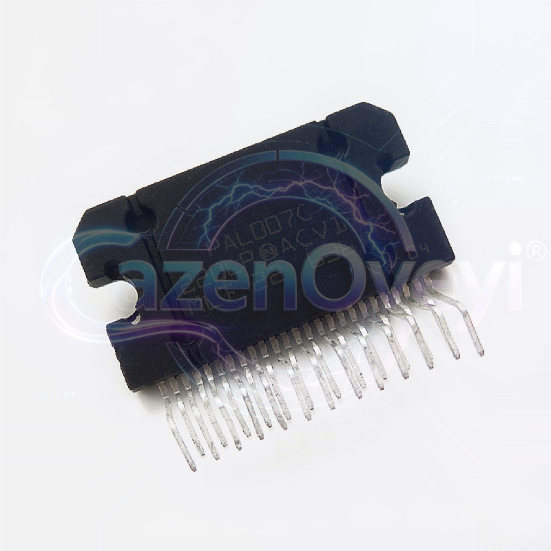 3-200 ชิ้น BF961 961 PAL007C P - Pcm5102 บทวิจารณ์และราคา