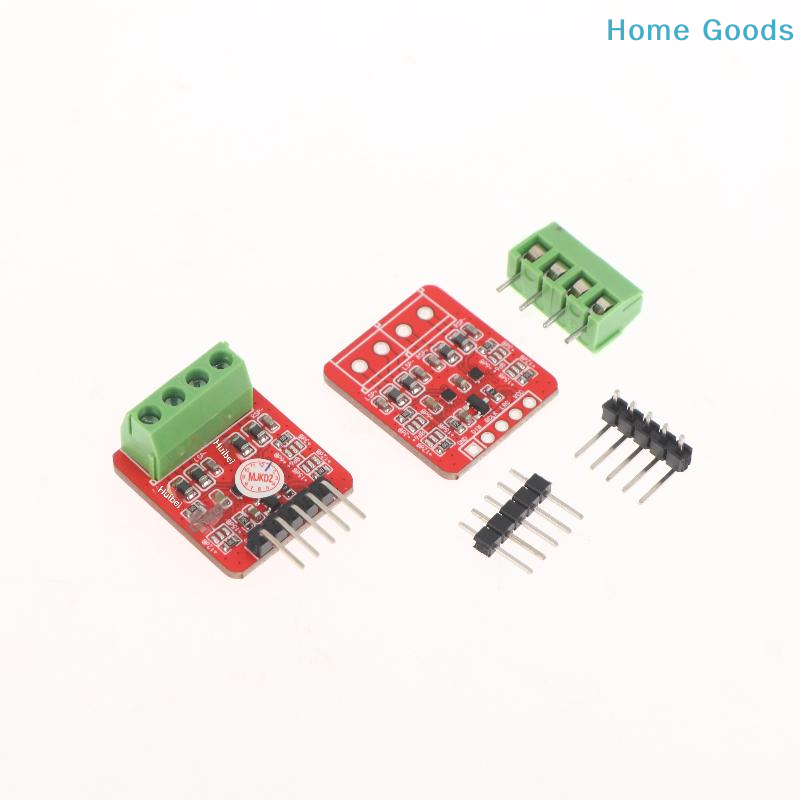 โมดูล MAX98357A สำหรับรับสัญญา - Audio Amplifier Board บทวิจารณ์และราคา