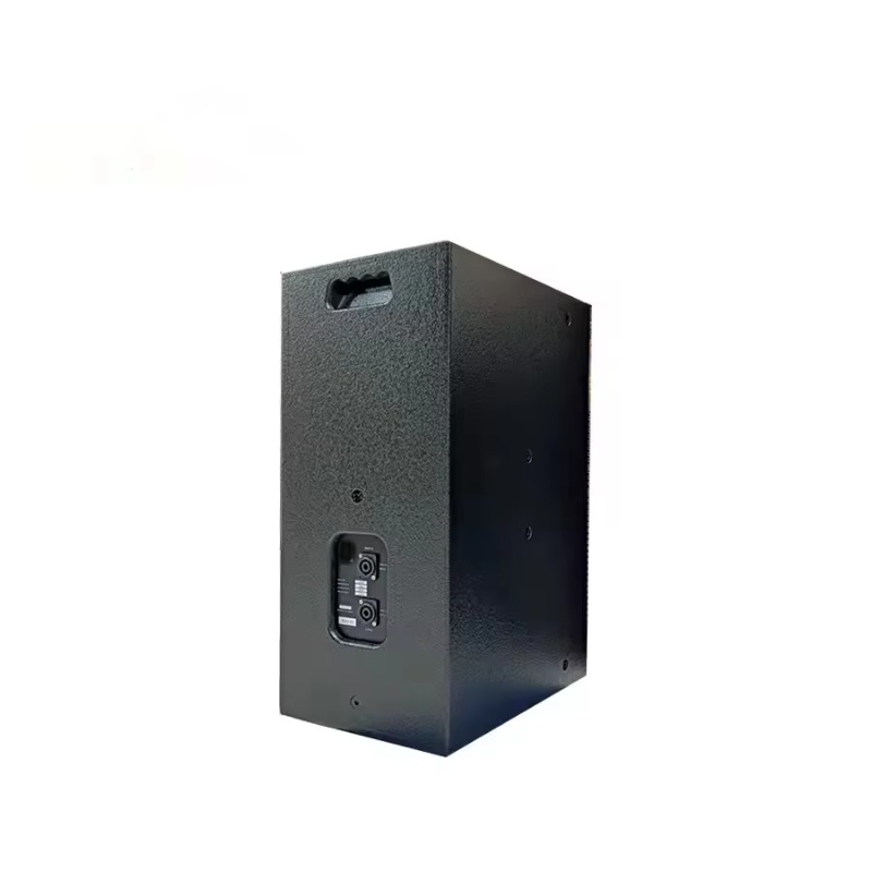 ลำโพง 2 ทางแบบพาสซีฟ ฟูลเรนจ์  - Full Range Speaker บทวิจารณ์และราคา