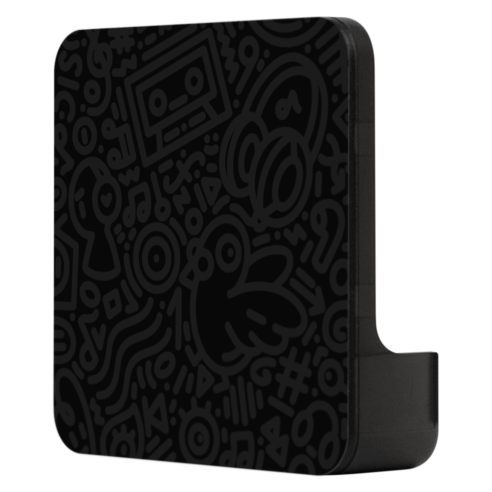 HiBy W4 เครื่องขยายเสียงหูฟังไ - Headphone Parts บทวิจารณ์และราคา