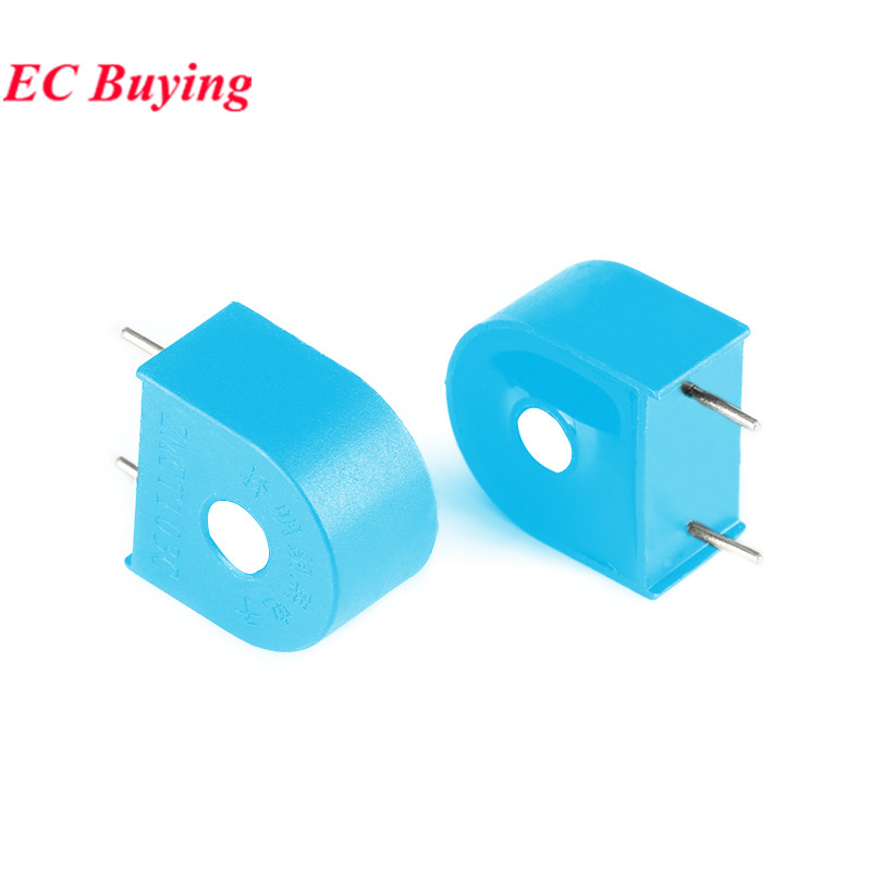 5 pcs/1 pc ZMCT103C 5A/5mA Mic - Pcm5102 บทวิจารณ์และราคา
