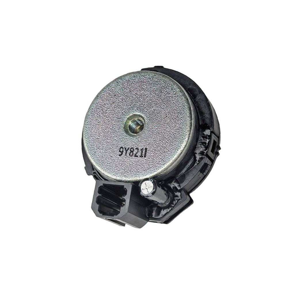 ชุดลำโพงทวีตเตอร์ 39120-SJC-A0 - Tweeter บทวิจารณ์และราคา
