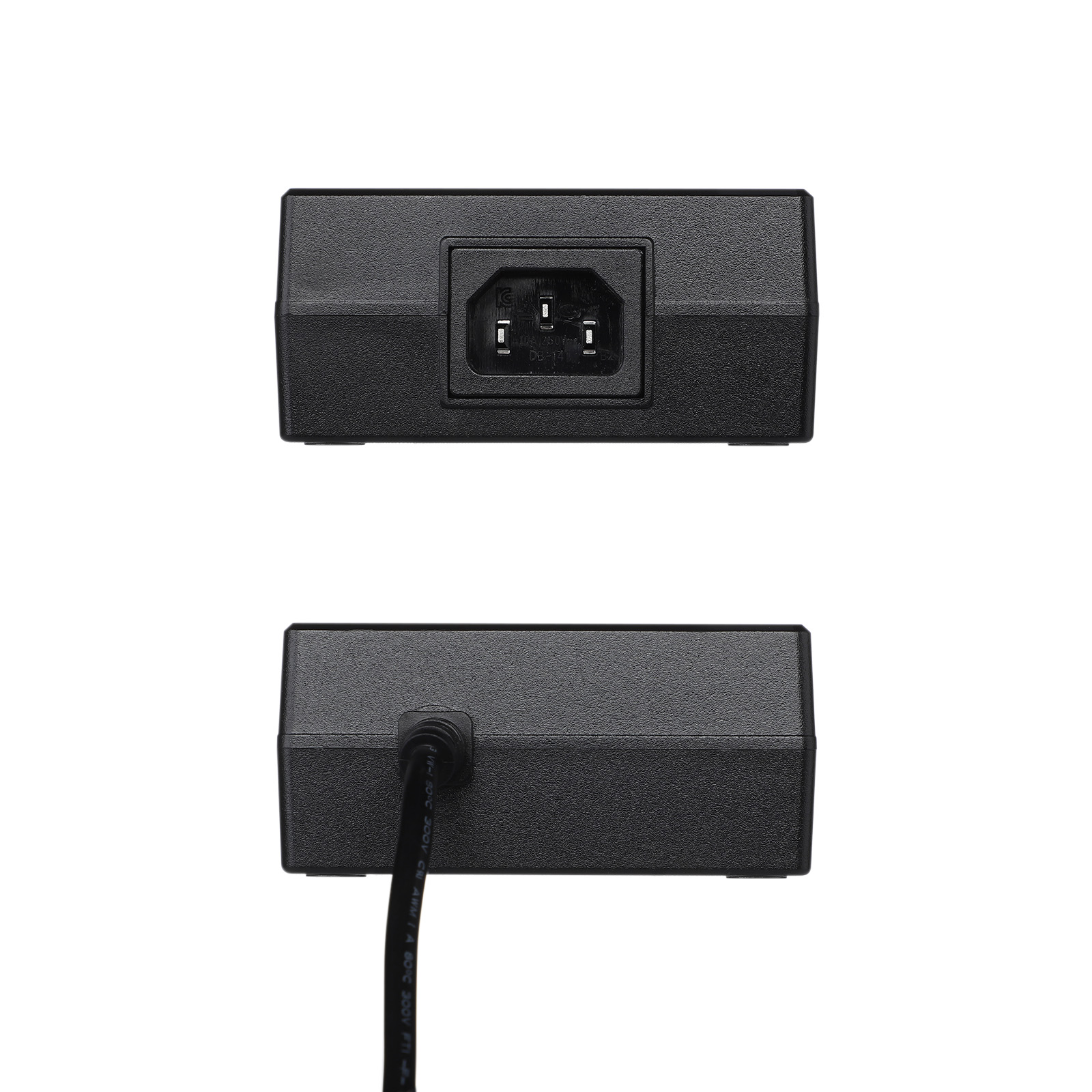อะแดปเตอร์เพาเวอร์ซัพพลาย AIYI - Es9018 Dac บทวิจารณ์และราคา