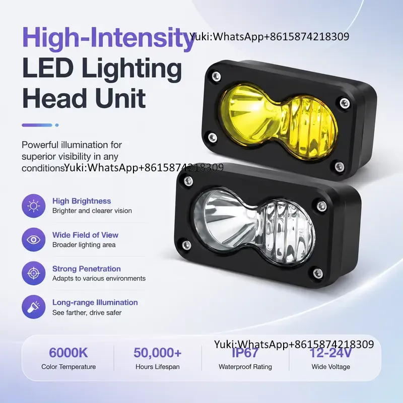 ระบบไฟ LED แบบชาร์จไฟได้ 12V พ - Speaker Kit บทวิจารณ์และราคา