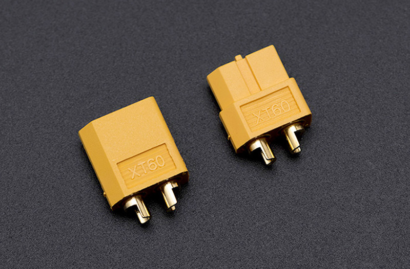 5PCS สายไฟ Banana Terminal อะไ - Banana Plug บทวิจารณ์และราคา