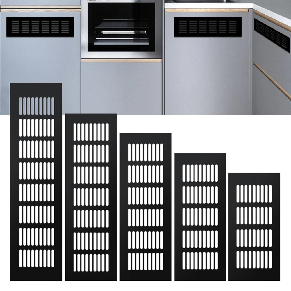 แผ่นอลูมิเนียมอัลลอยด์เจาะรูระ - Ventilation Grille Aluminum บทวิจารณ์และราคา