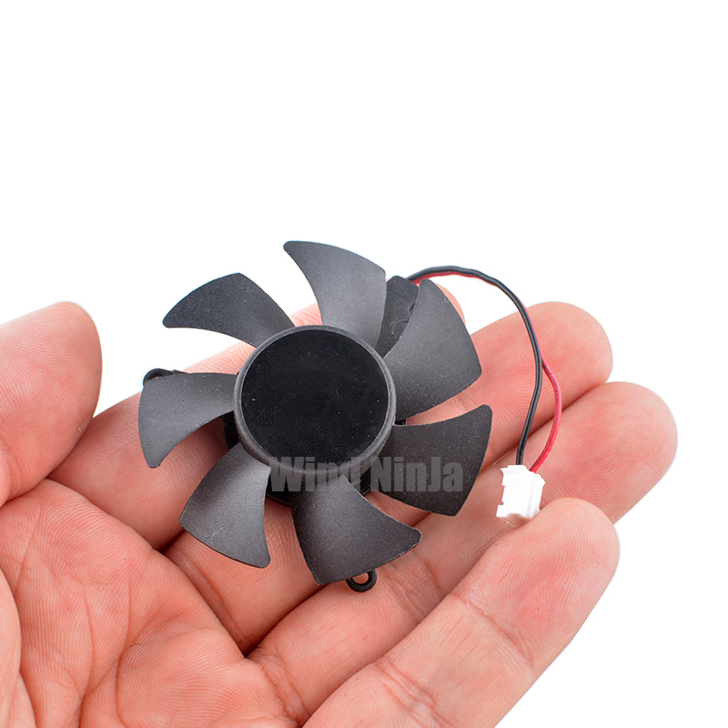 เส้นผ่านศูนย์กลาง 47 มม.DC12V  - Heatsink Aluminum บทวิจารณ์และราคา