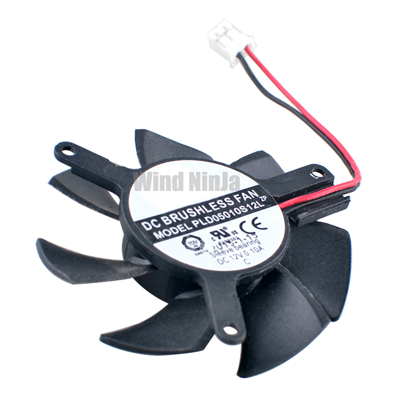 เส้นผ่านศูนย์กลาง 47 มม.DC12V  - Heatsink Aluminum บทวิจารณ์และราคา
