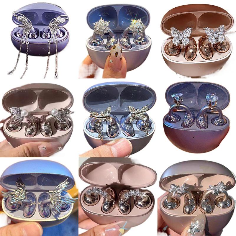 1 คู่ DIY หัวต่อสายหูฟังแบบมีห - Diy Headphone บทวิจารณ์และราคา