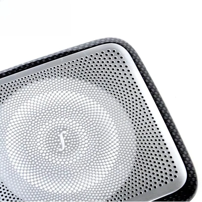 ชุดอุปกรณ์ตกแต่งภายในรถยนต์ ปี - Speaker Kit บทวิจารณ์และราคา