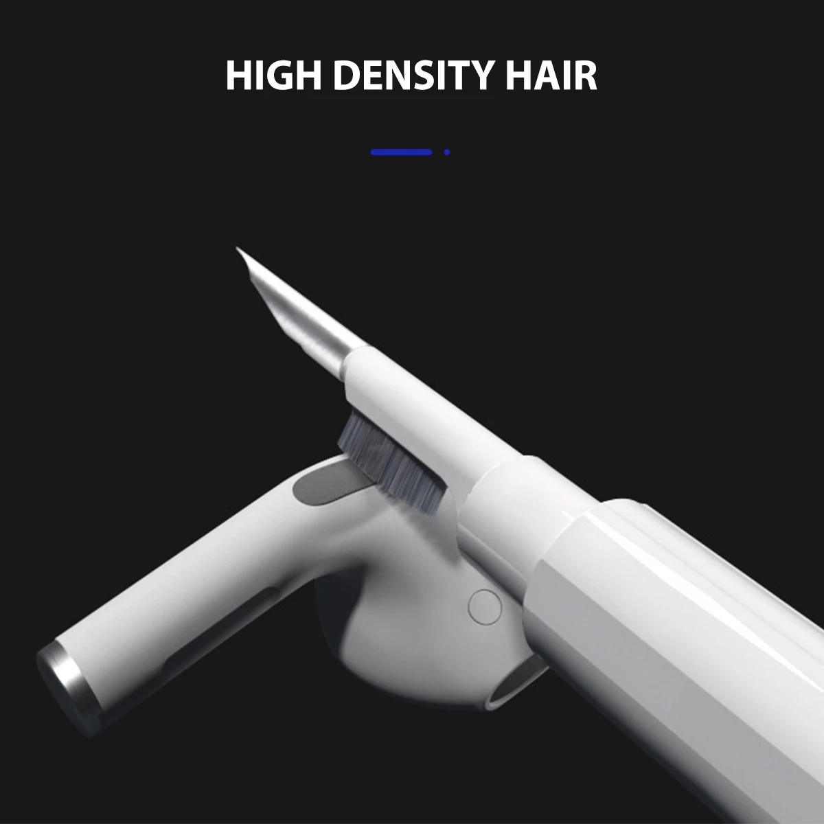3 In 1 ชุดทําความสะอาดหูฟังปาก - Diy Headphone บทวิจารณ์และราคา