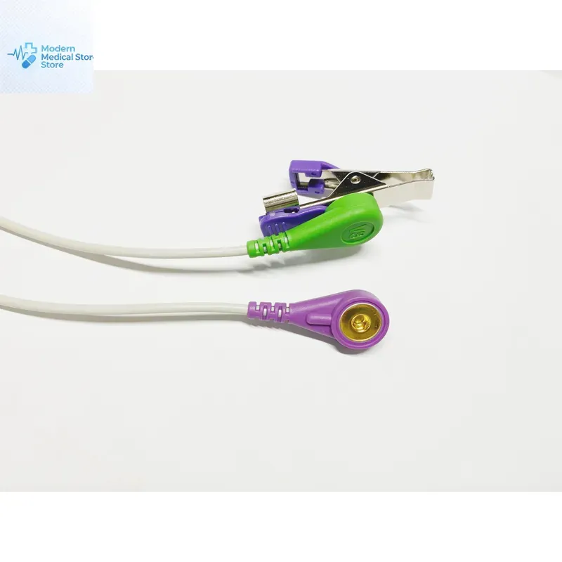 2026 ใหม่ คุณภาพสูง ชุด 10 ชิ้ - Banana Plug บทวิจารณ์และราคา