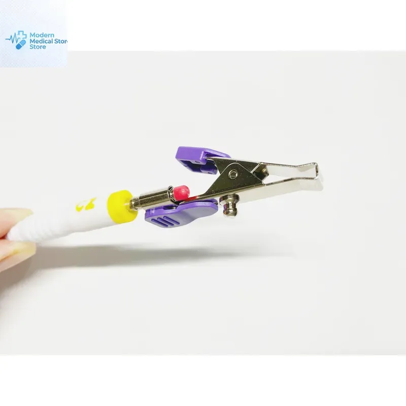 2026 ใหม่ คุณภาพสูง ชุด 10 ชิ้ - Banana Plug บทวิจารณ์และราคา