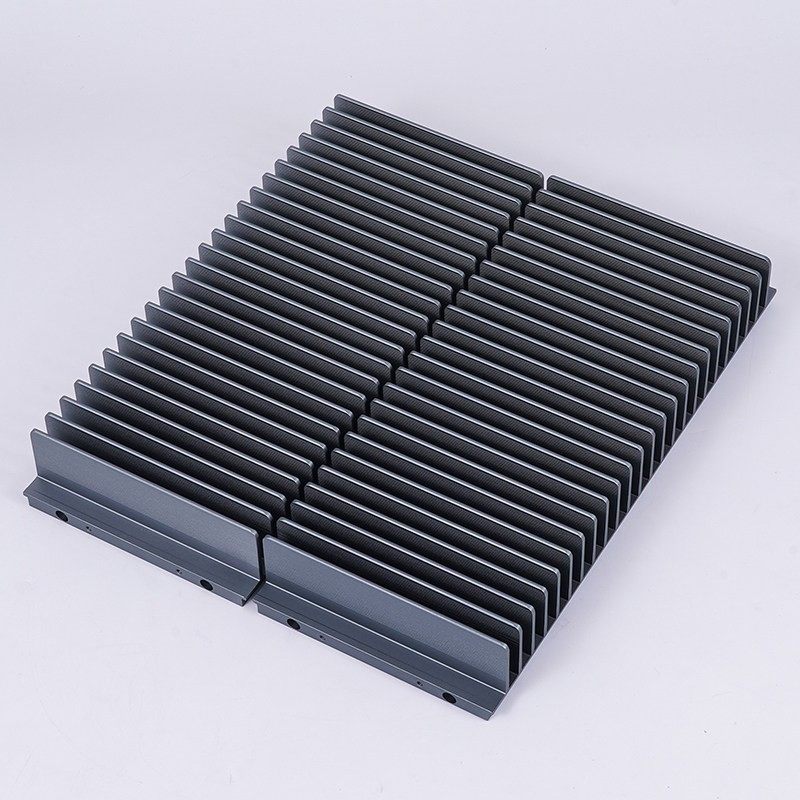ชุดคิทบอร์ดแอมพลิฟายเออร์ 8 แช - Hifi Amplifier Board บทวิจารณ์และราคา