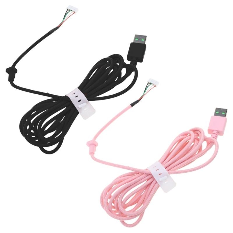 สายชาร์จ USB สาย PVC สำหรับ 7. - Headphone Parts บทวิจารณ์และราคา
