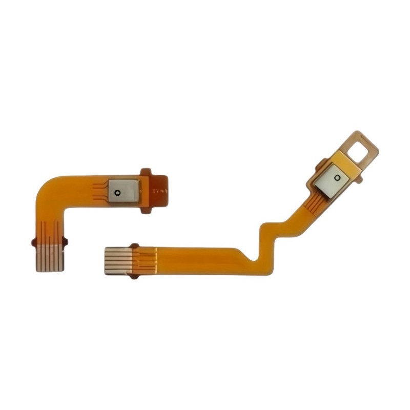 สายไมโครโฟน DT23 สำหรับ PS5 สำ - Ribbon Microphone บทวิจารณ์และราคา