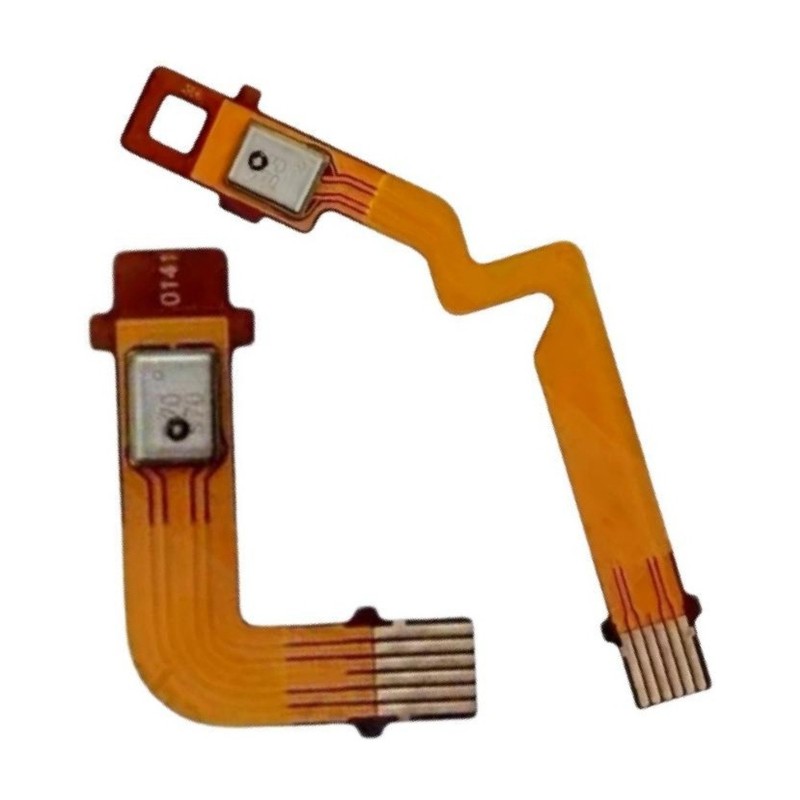 สายไมโครโฟน DT23 สำหรับ PS5 สำ - Ribbon Microphone บทวิจารณ์และราคา