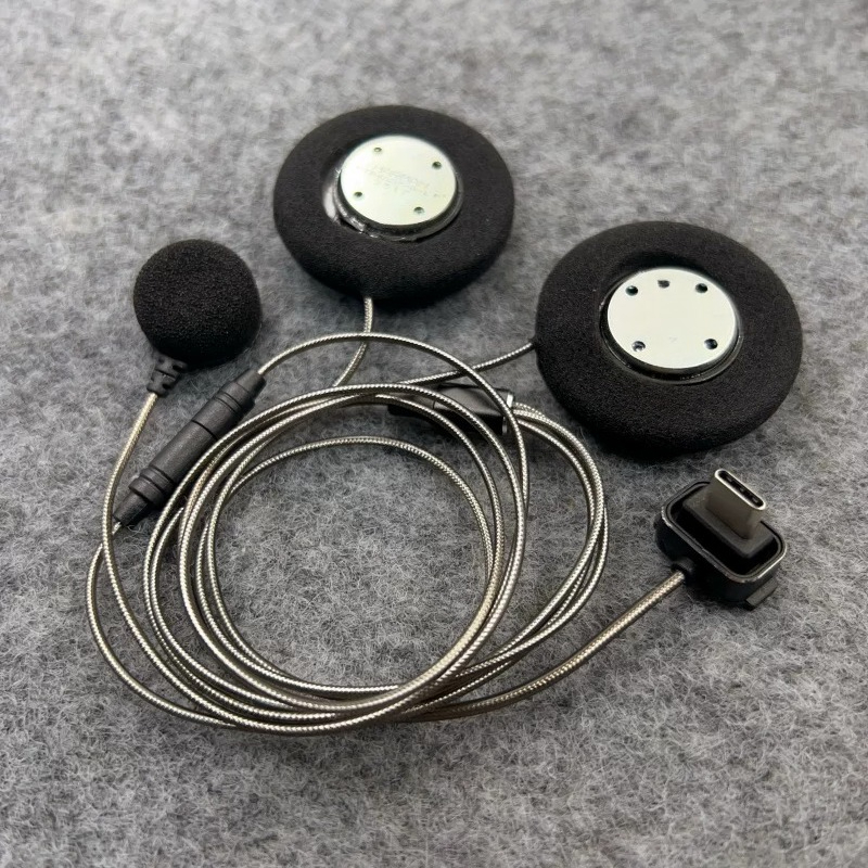สำหรับ Vimoto V10S V10X XR ชุด - Headphone Parts บทวิจารณ์และราคา