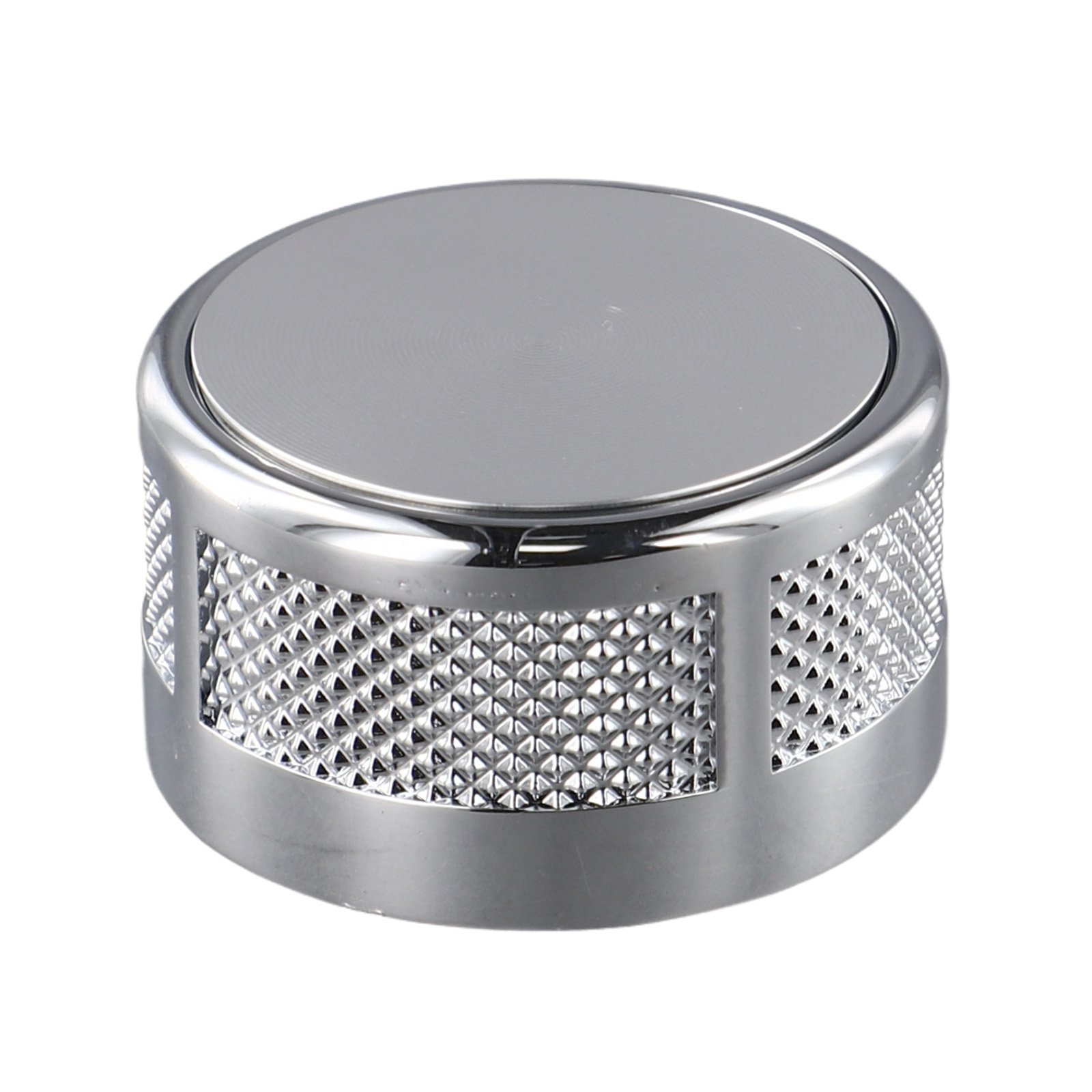 ดีไซน์หรูหรา แข็งแรง ทนทาน คุณ - Knob Aluminum บทวิจารณ์และราคา