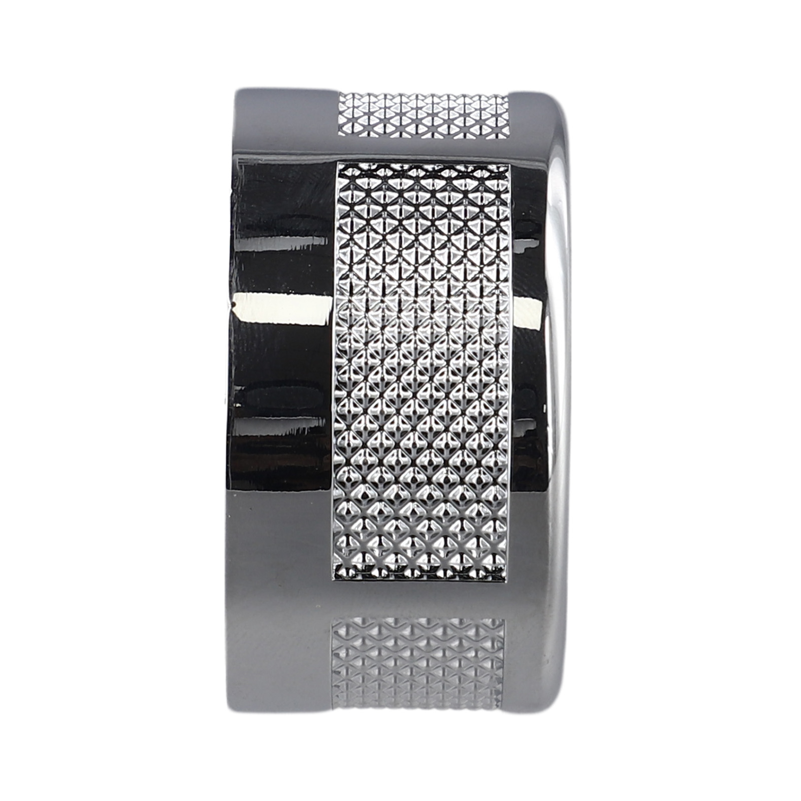 ดีไซน์หรูหรา แข็งแรง ทนทาน คุณ - Knob Aluminum บทวิจารณ์และราคา