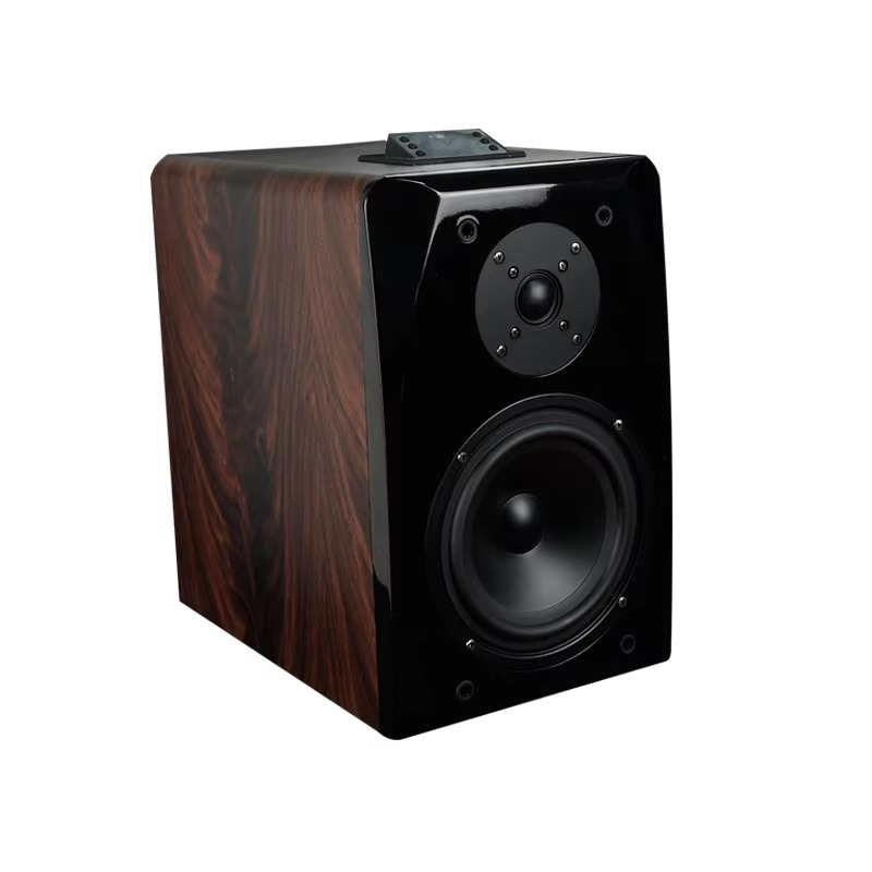 ลำโพงคาราโอเกะแบบพกพาประสิทธิภ - Woofer บทวิจารณ์และราคา