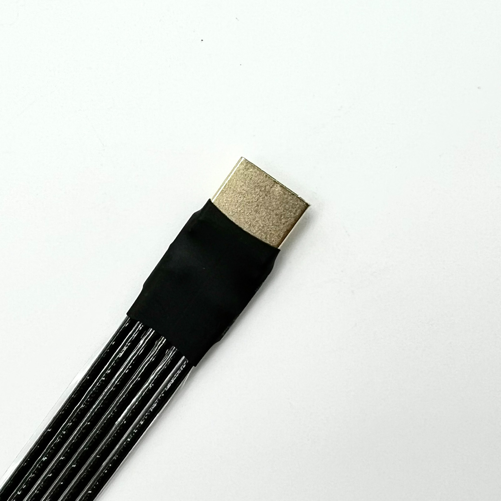 ADT สายต่อขยายวิดีโอ HDMI-2.1  - Ribbon Microphone บทวิจารณ์และราคา