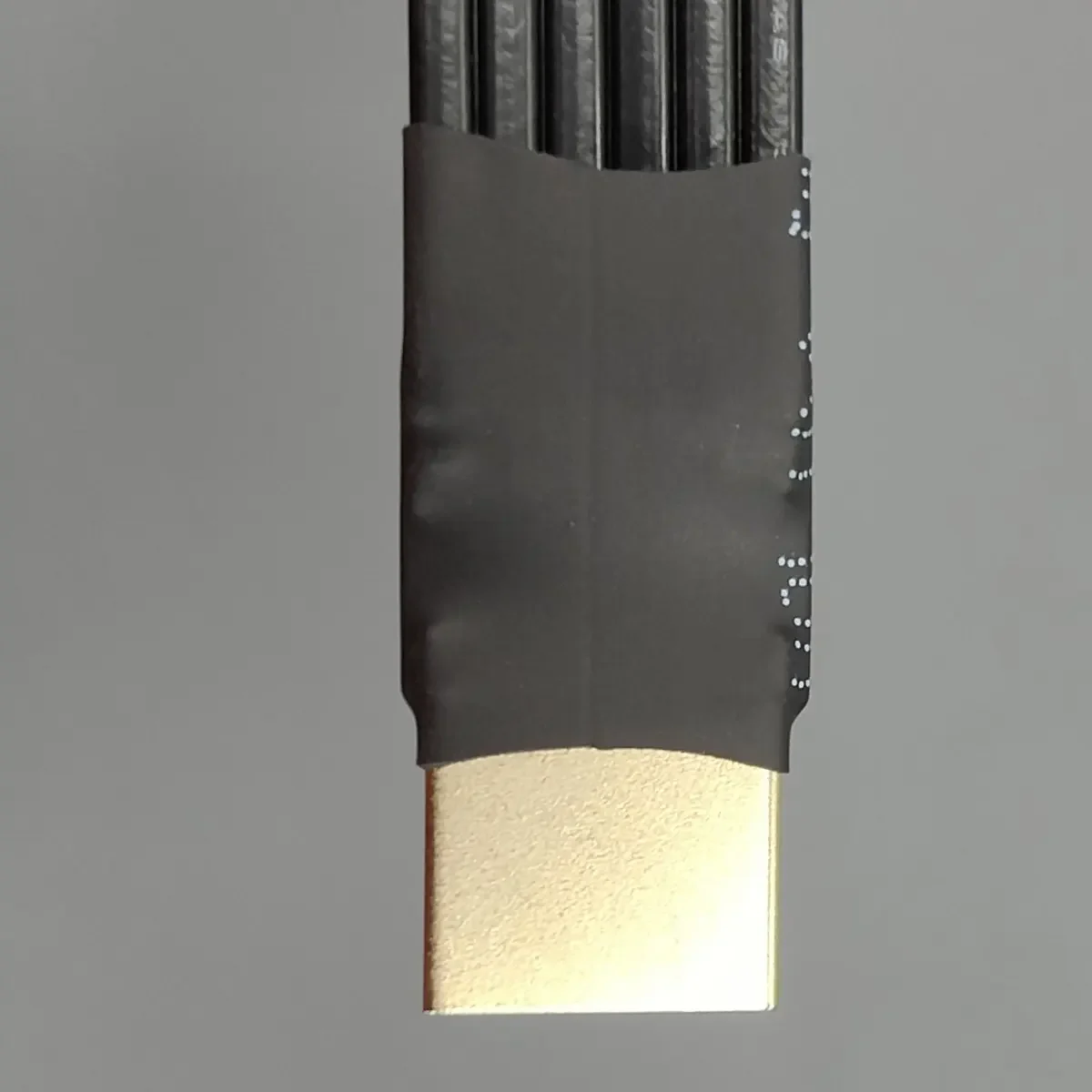 ADT สายต่อขยายวิดีโอ HDMI-2.1  - Ribbon Microphone บทวิจารณ์และราคา